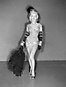 Marilyn Monroe (38)
