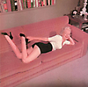 Marilyn Monroe (390)