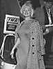 Marilyn Monroe (399)