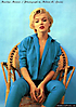 Marilyn Monroe (404)