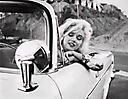 Marilyn Monroe (413)
