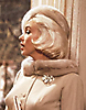 Marilyn Monroe (422)