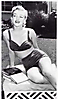 Marilyn Monroe (429)