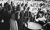 Marilyn Monroe (436)