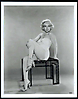 Marilyn Monroe (440)