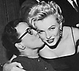 Marilyn Monroe (449)