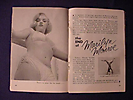 Marilyn Monroe (467)