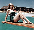 Marilyn Monroe (503)
