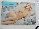 Marilyn Monroe (507)