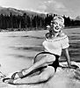 Marilyn Monroe (513)