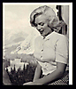Marilyn Monroe (530)