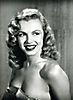 Marilyn Monroe (54)