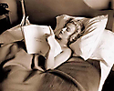 Marilyn Monroe (566)