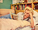 Marilyn Monroe (576)