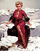 Marilyn Monroe (594)
