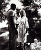Marilyn Monroe (595)