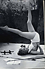 Marilyn Monroe (596)