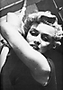 Marilyn Monroe (597)