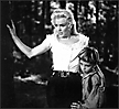Marilyn Monroe (602)