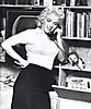 Marilyn Monroe (610)