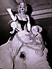 Marilyn Monroe (613)