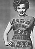Marilyn Monroe (623)