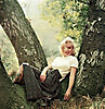 Marilyn Monroe (624)