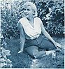 Marilyn Monroe (625)