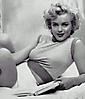 Marilyn Monroe (637)
