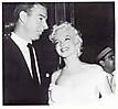 Marilyn Monroe (63)