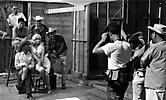 Marilyn Monroe (648)