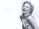 Marilyn Monroe (649)