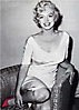 Marilyn Monroe (657)