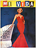 Marilyn Monroe (674)