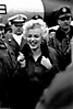 Marilyn Monroe (696)