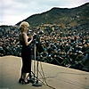 Marilyn Monroe (709)