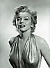 Marilyn Monroe (712)