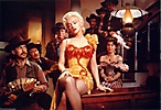 Marilyn Monroe (713)