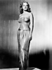 Marilyn Monroe (716)