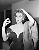 Marilyn Monroe (718)