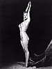 Marilyn Monroe (720)