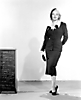 Marilyn Monroe (722)