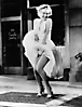 Marilyn Monroe (733)