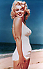 Marilyn Monroe (767)