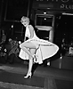 Marilyn Monroe (86)