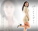 Megan-Fox-1150