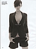 megan-fox-allure-5