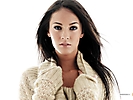 Megan-Fox-photo-766