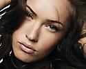 megan-fox4
