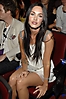 megan fox (1034)